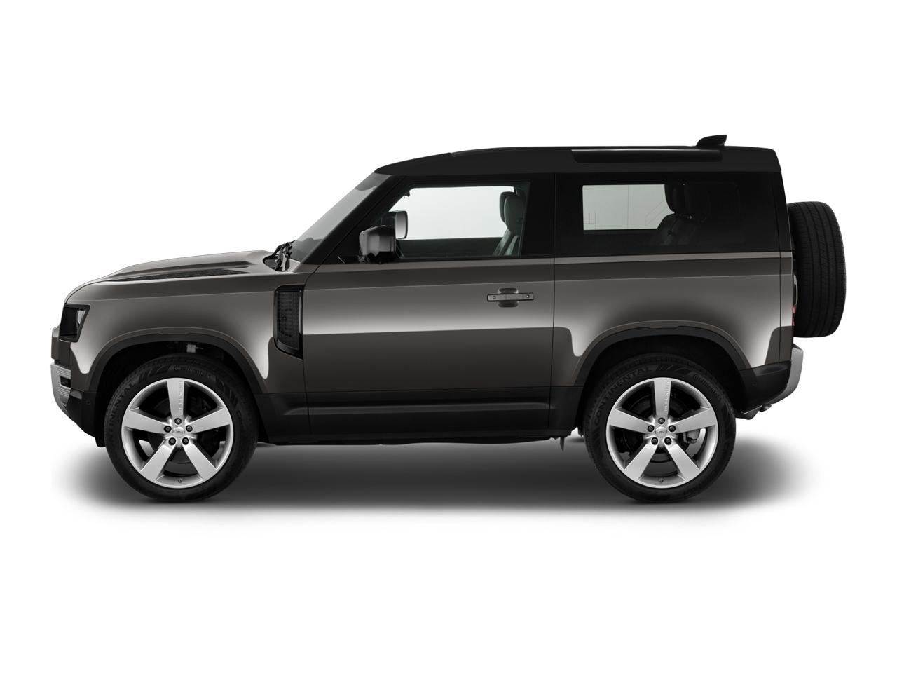 land rover defender 2023 SALEP7EU4P2146057 image land rover defender 2023 SALEP7EU4P2146057 image
